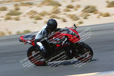 media/Mar-25-2022-Apex Assassins (Fri) [[6895ac7503]]/Trackday Level 2/Session 4/Turn 12/